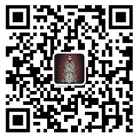 電機(jī)保護(hù)器